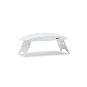 Max Pro Mini USB LED Lamp