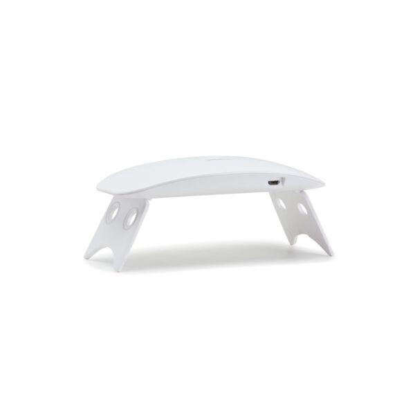 Max Pro Mini USB LED Lamp