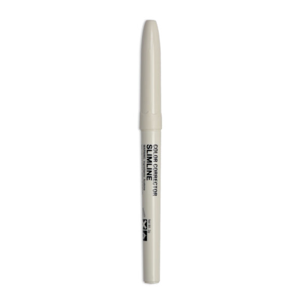Corrector Pen