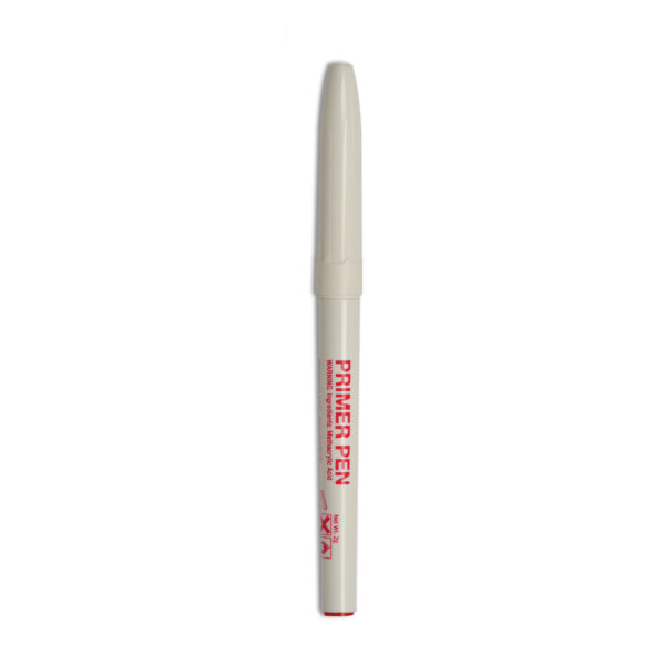 Primer Pen
