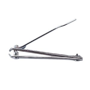 Toe Nail Clippers