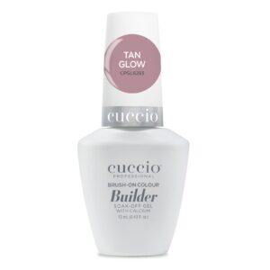 Builder Tan Glow