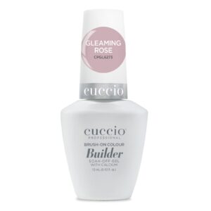 Builder Gleaming Rose