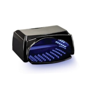 36 Watt UV Lamp 110 Plug