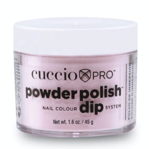 I LEFT MY HEART IN SAN FRANCISCO