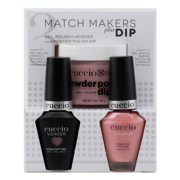 NUDE -A-TUDE