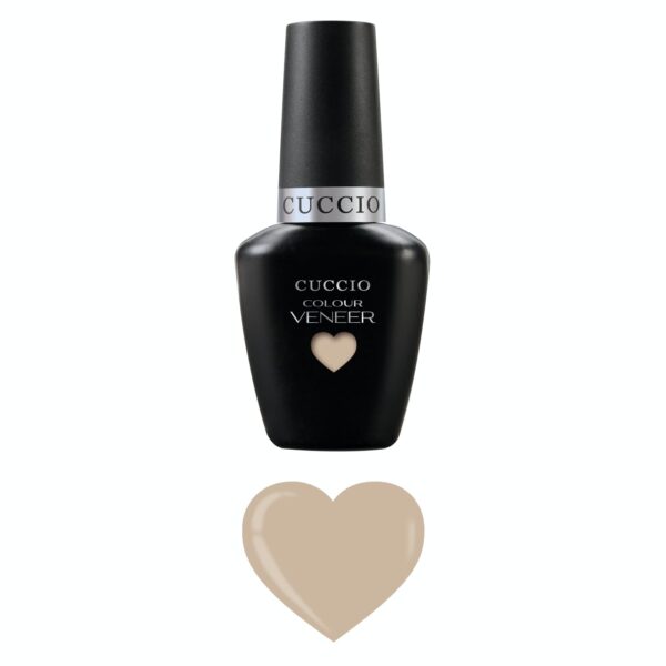 PRIMA BALLERINA'S BLUSH