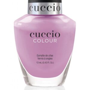 LAVENDER SORBET