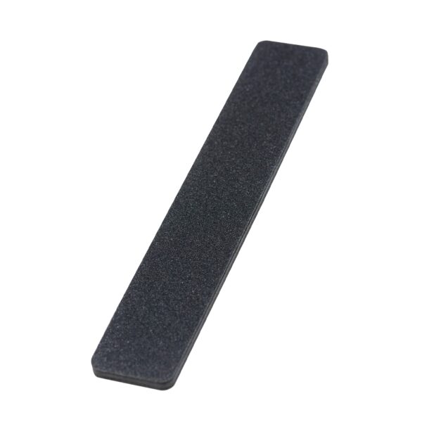 X-Heavy Rectangular File -100/180 Grit