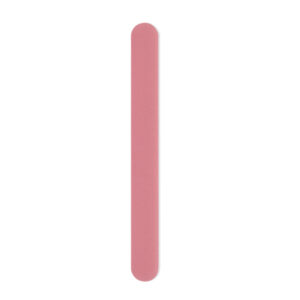 X-Heavy Pink Finish File -280/320 Grit