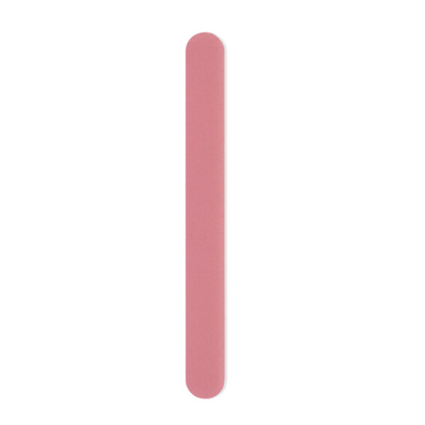 X-Heavy Pink Finish File -280/320 Grit