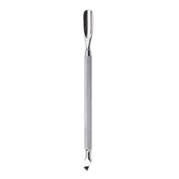 Dual Ended Cuticle Pusher