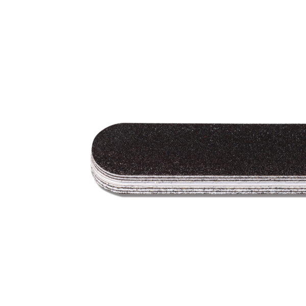 Six Appeal 6-n-1 Nail File 100/180G
