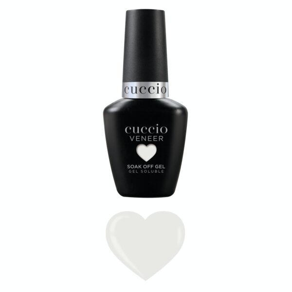 FLIRT