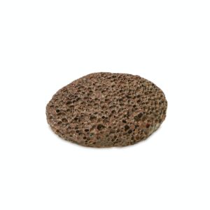 Earth Stone Lava Pumice -  no box