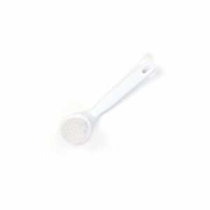 Hand Facial Brush