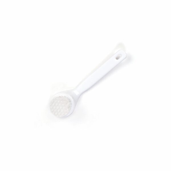 Hand Facial Brush