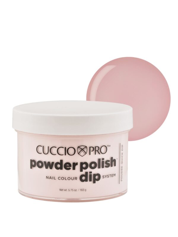 Original Pink