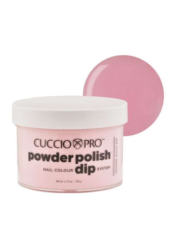 French Pink