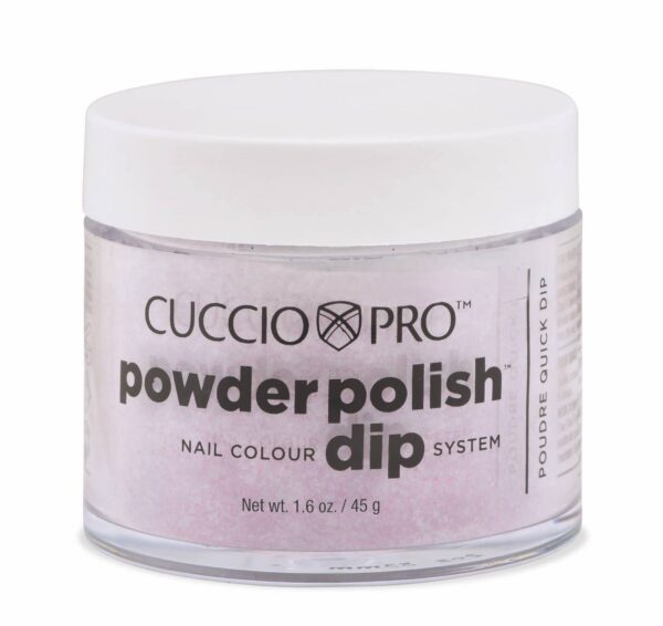 Fuchsia Pink Glitter
