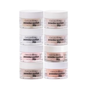 BARE NUDITY Kit