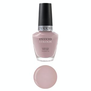 BOLOGNA BLUSH