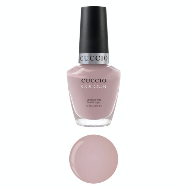 BOLOGNA BLUSH