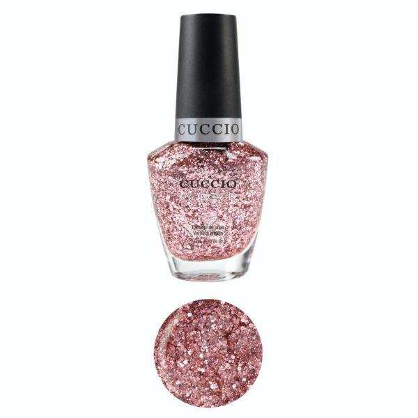 LOVE POTION NO. 9