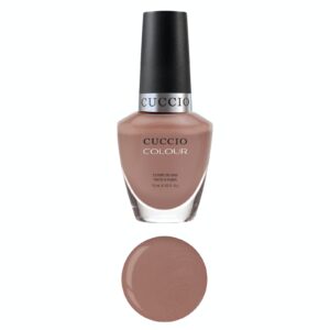 NUDE-A-TUDE