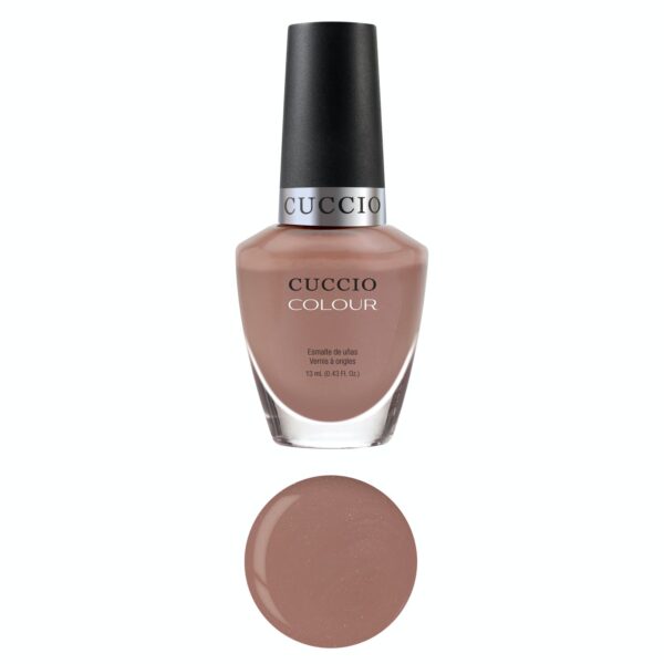 NUDE-A-TUDE