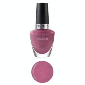 PULP FICTION PINK