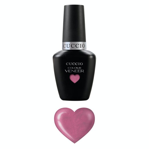 PULP FICTION PINK