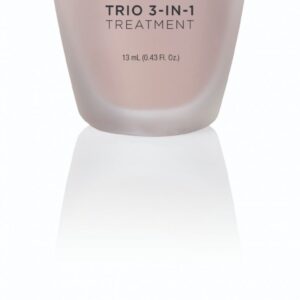 TRIO 3-IN-1