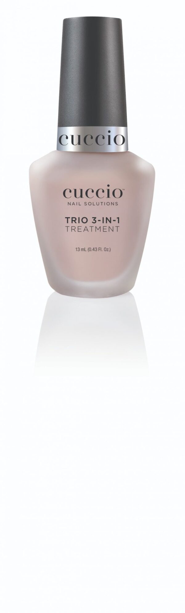 TRIO 3-IN-1