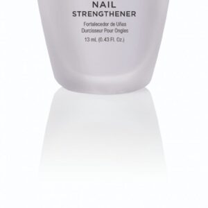 NAIL STRENGTHENER
