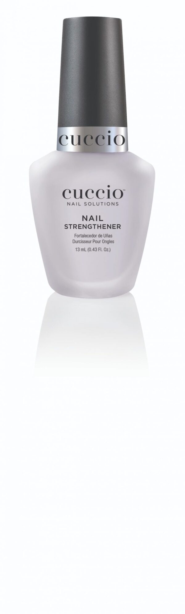 NAIL STRENGTHENER