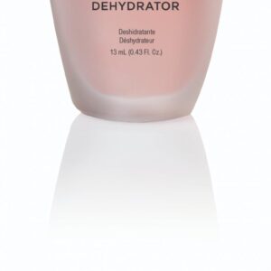 DEHYDRATOR