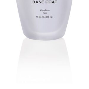 BASE COAT