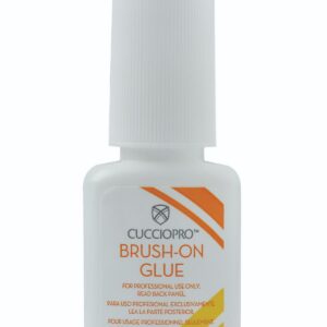 Brush & DIP Brush on Glue