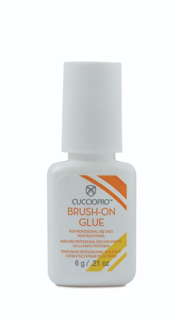 Brush & DIP Brush on Glue