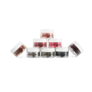 BELLA NATURA Kit