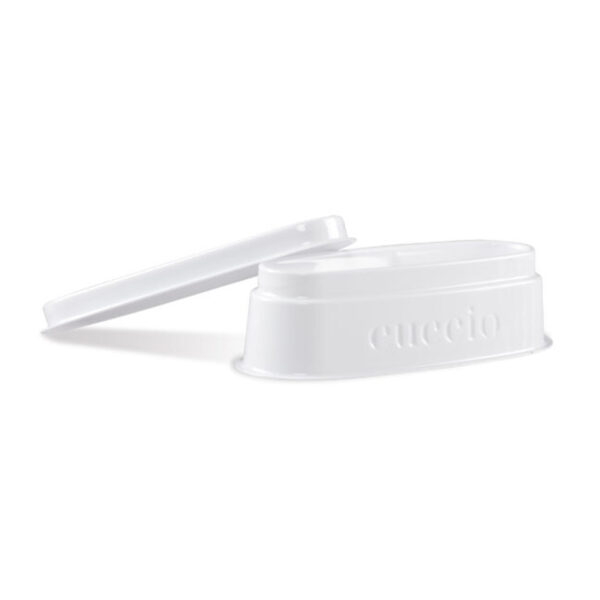 Dipping tray 1 piece