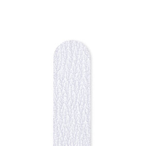 Zebra Foam File -180 Grit
