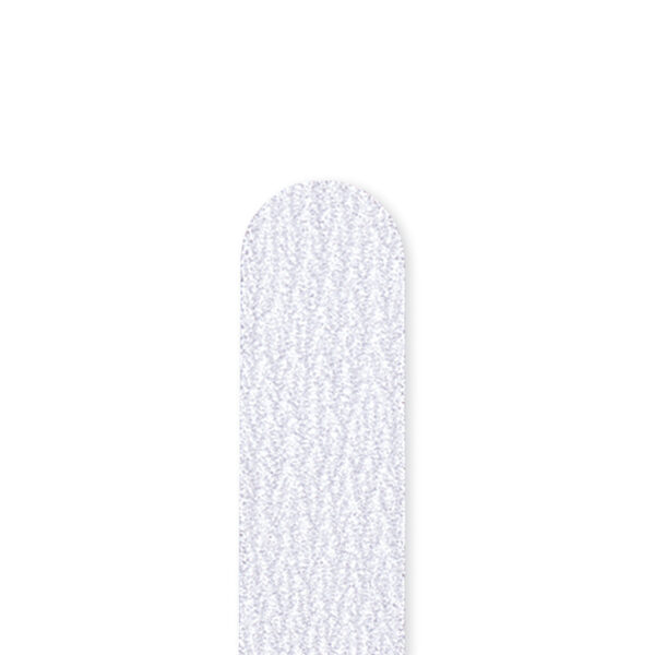 Zebra Foam File -180 Grit
