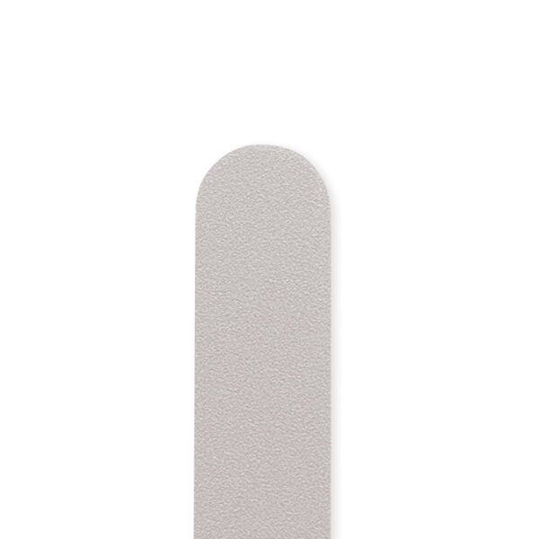 White Center Sani File -80/80 Grit