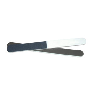 File-Large Tri-Sided Buffer