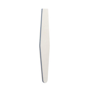 White Angle Board -100/100 Grit