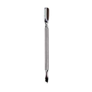 CUCCIO VENEER - SOAK OFF REMOVER TOOL