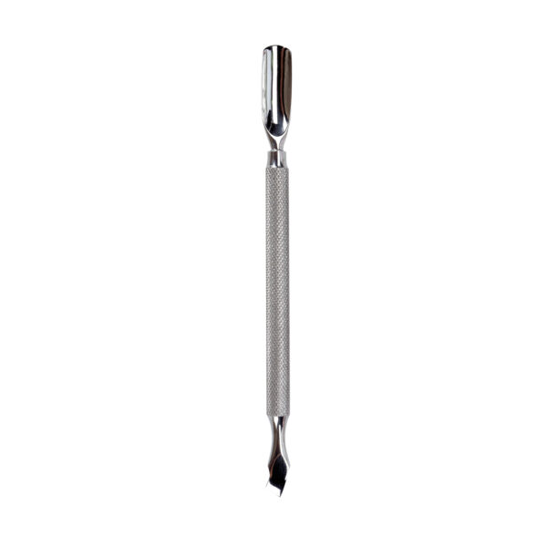 CUCCIO VENEER - SOAK OFF REMOVER TOOL