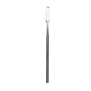 CUCCIO VENEER - MIXING TOOL